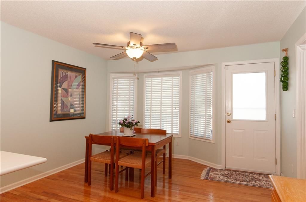 617 Meadowlark Drive — photo 20