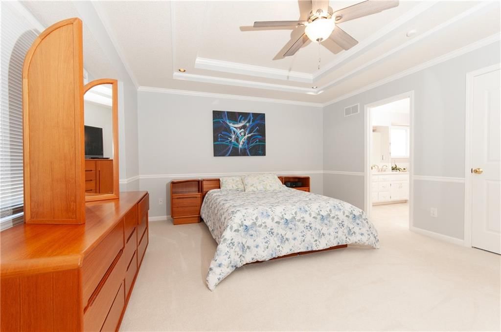 617 Meadowlark Drive — photo 23