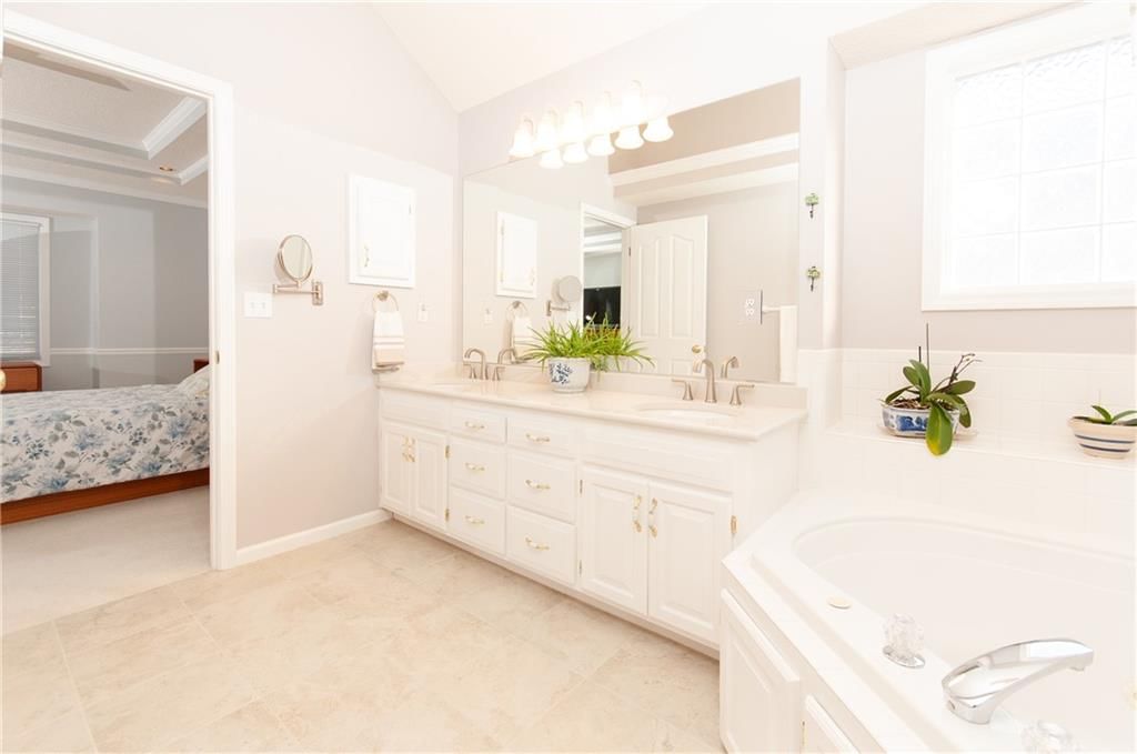 617 Meadowlark Drive — photo 25