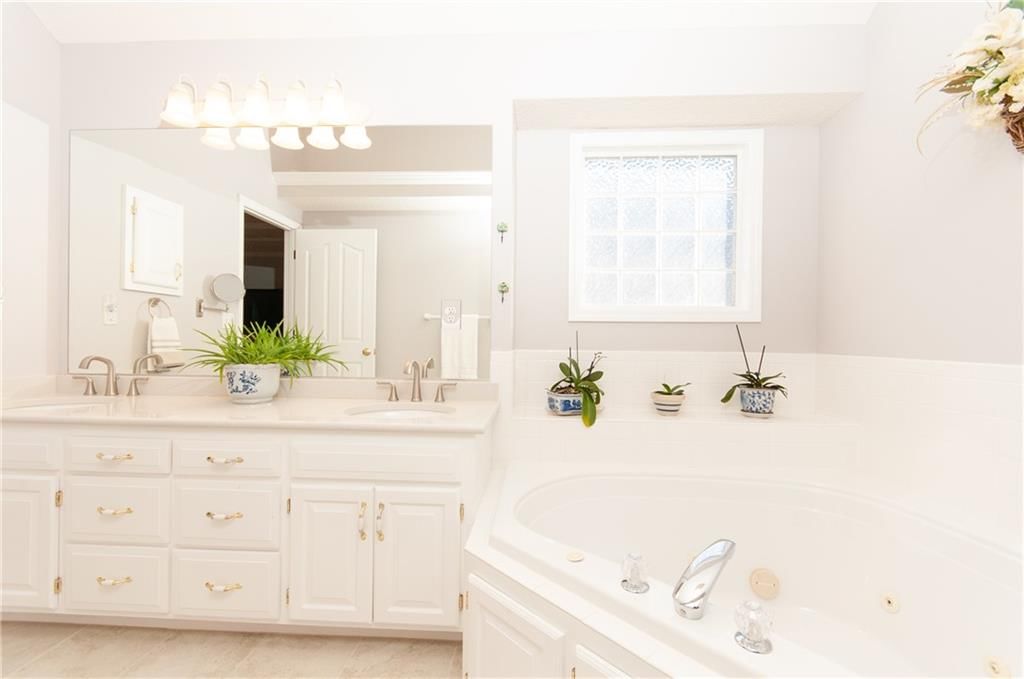 617 Meadowlark Drive — photo 26