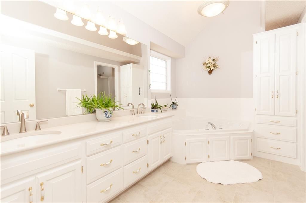 617 Meadowlark Drive — photo 27