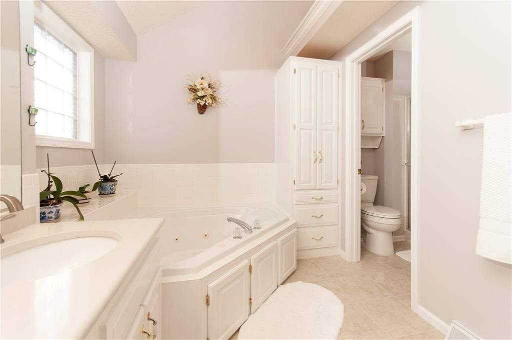 617 Meadowlark Drive — photo 28