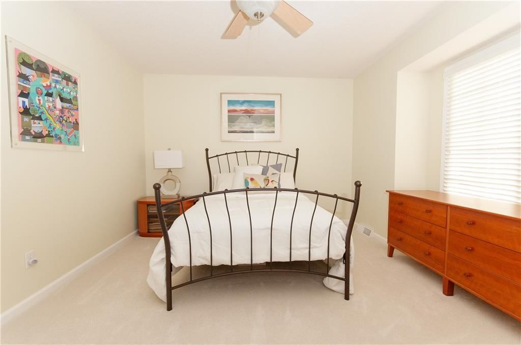 617 Meadowlark Drive — photo 29