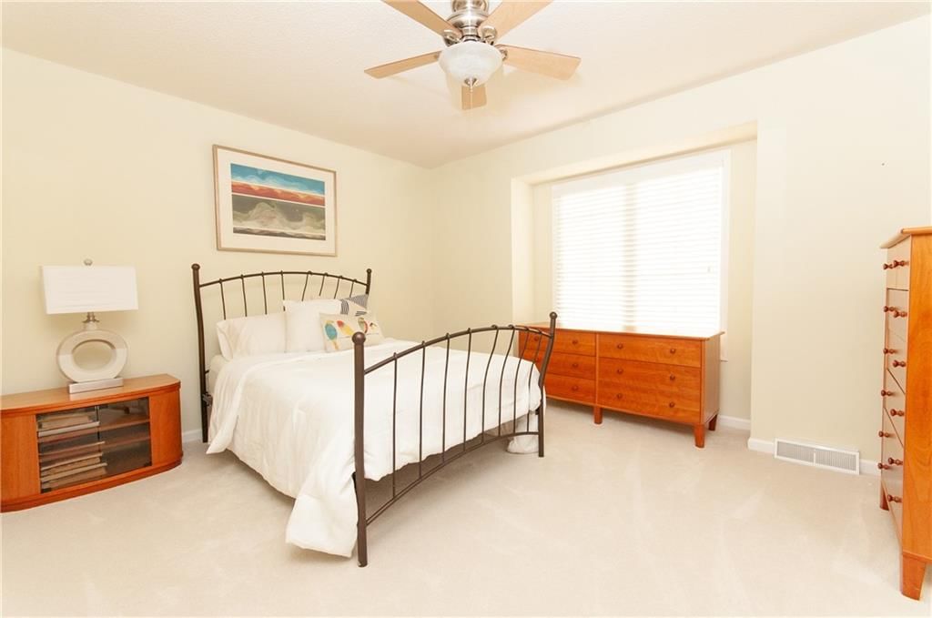 617 Meadowlark Drive — photo 30