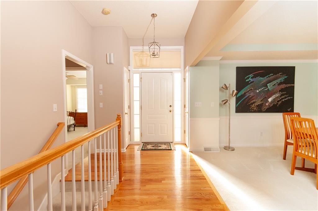 617 Meadowlark Drive — photo 4