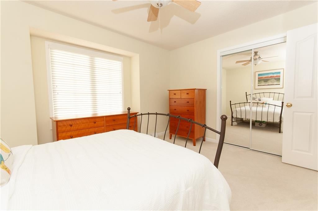 617 Meadowlark Drive — photo 31