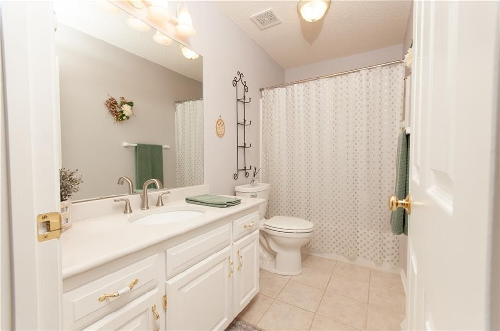 617 Meadowlark Drive — photo 32