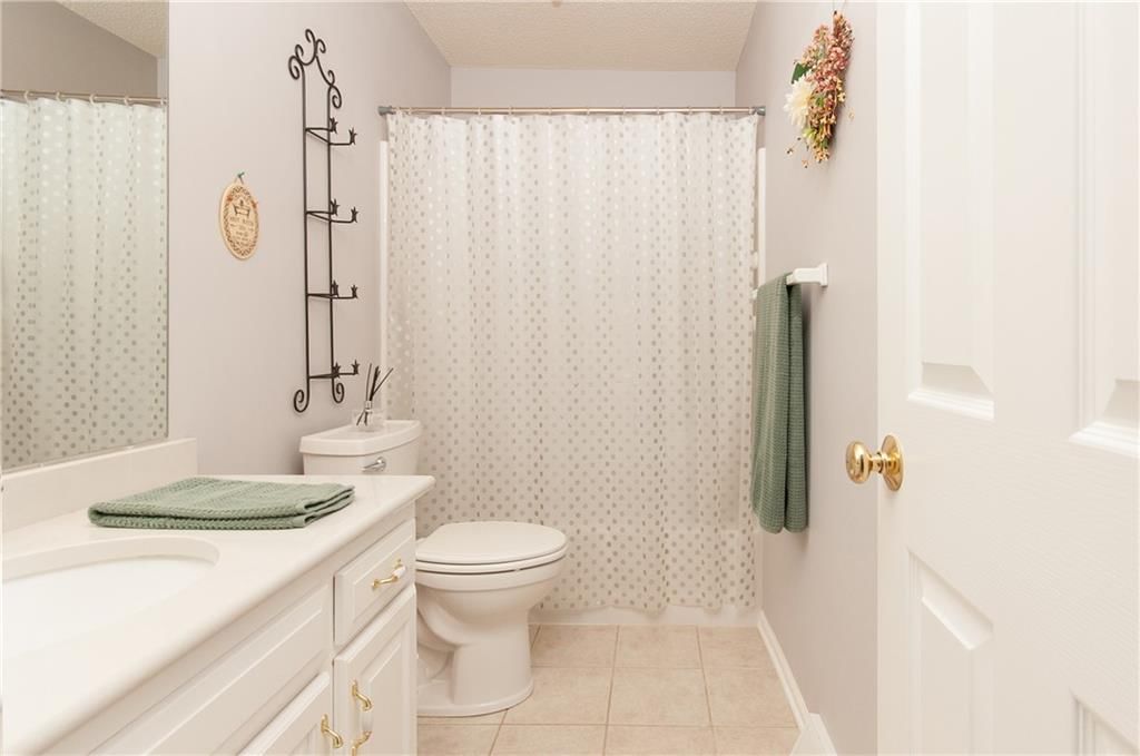 617 Meadowlark Drive — photo 33