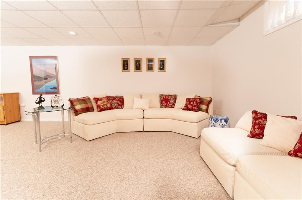 617 Meadowlark Drive — photo 34