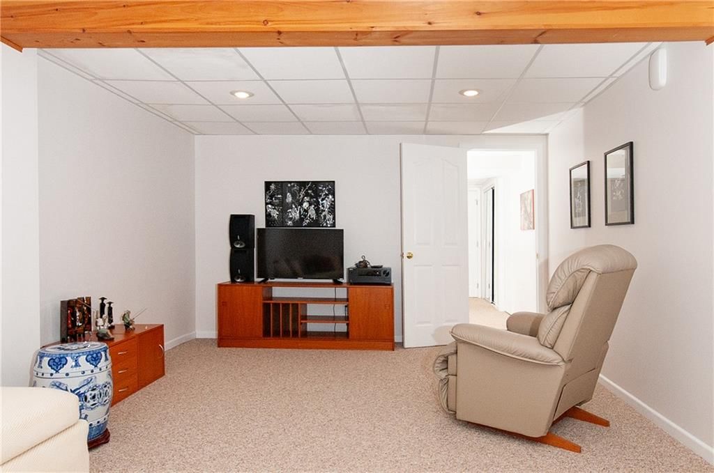 617 Meadowlark Drive — photo 38