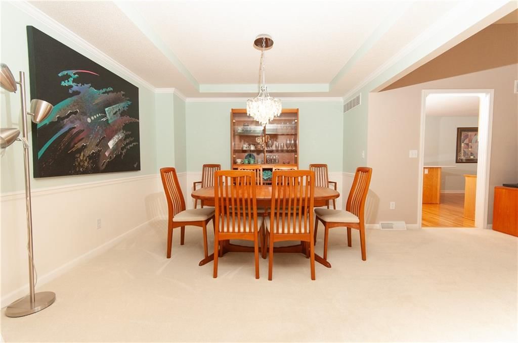 617 Meadowlark Drive — photo 5