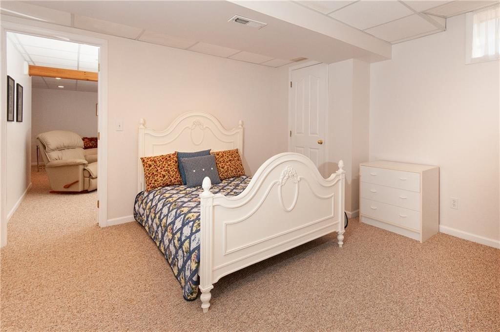 617 Meadowlark Drive — photo 41