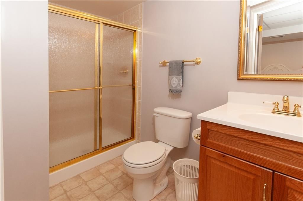 617 Meadowlark Drive — photo 42