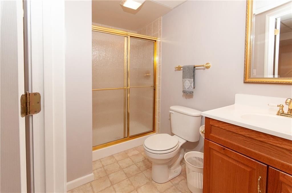 617 Meadowlark Drive — photo 43