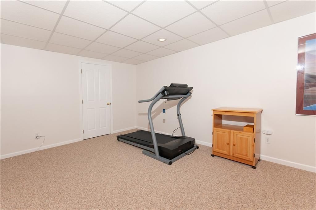 617 Meadowlark Drive — photo 47