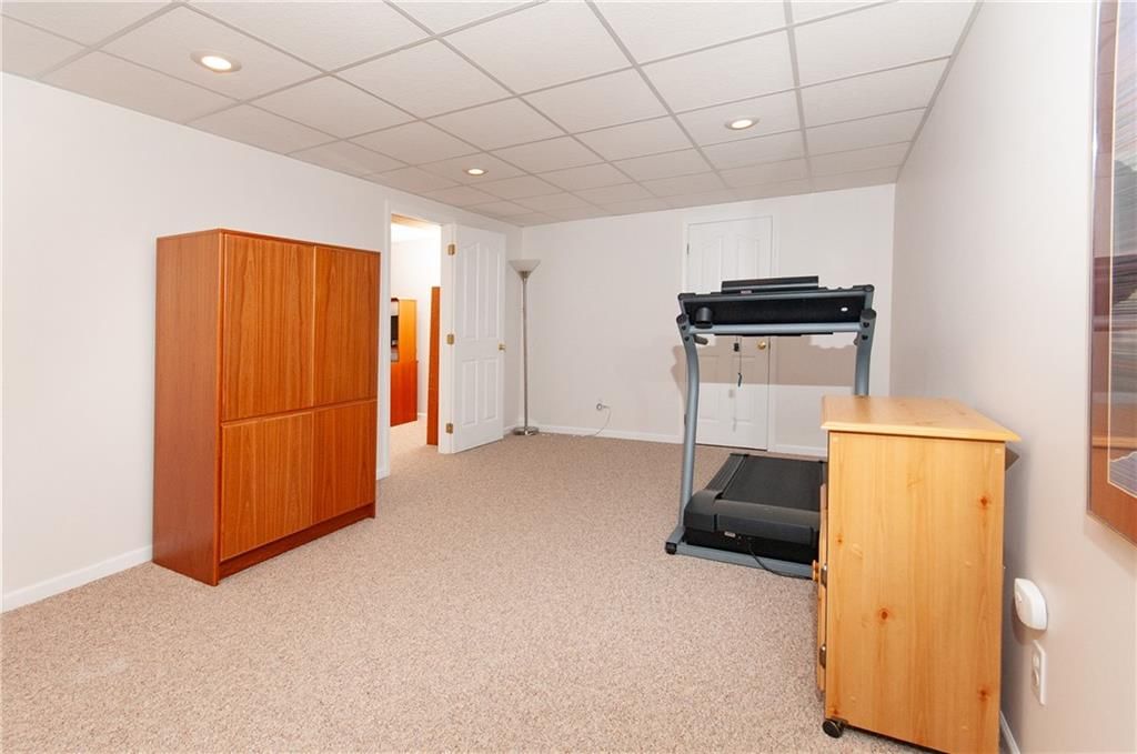 617 Meadowlark Drive — photo 49