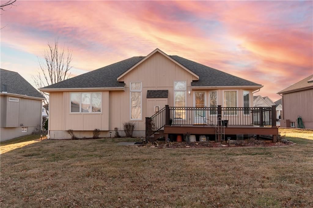 617 Meadowlark Drive — photo 50