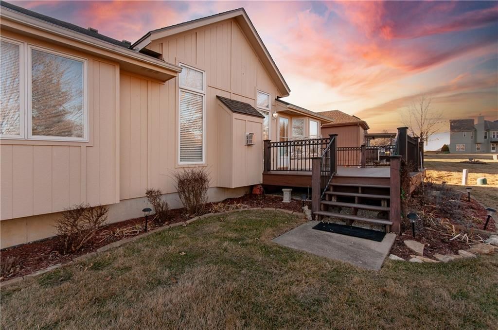 617 Meadowlark Drive — photo 51