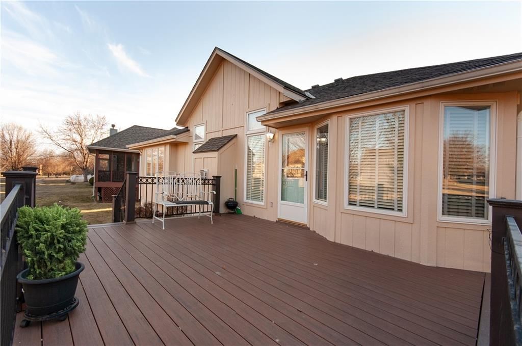 617 Meadowlark Drive — photo 53