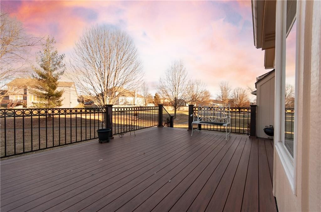 617 Meadowlark Drive — photo 54