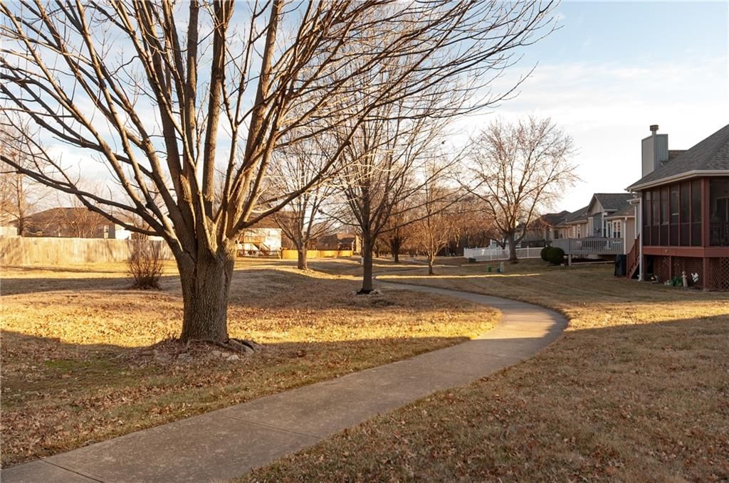 617 Meadowlark Drive — photo 57
