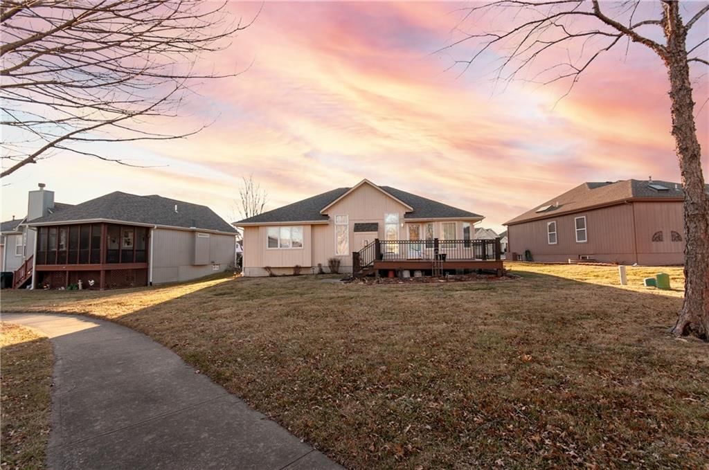 617 Meadowlark Drive — photo 58