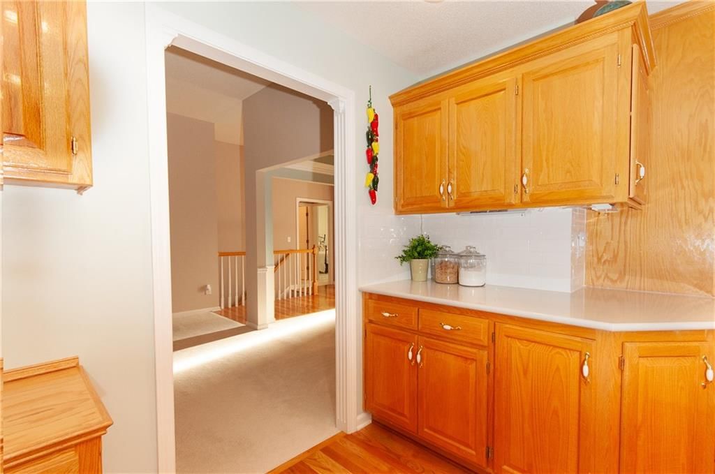617 Meadowlark Drive — photo 9