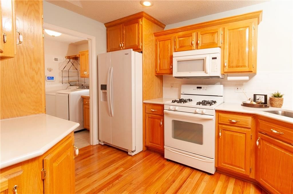 617 Meadowlark Drive — photo 10