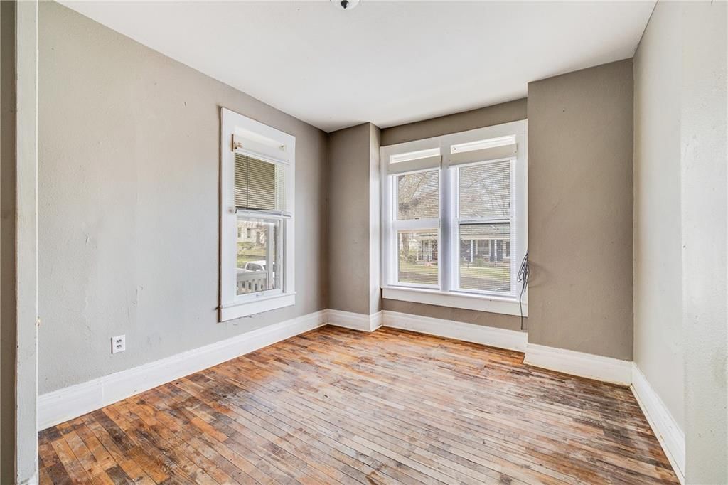920-922 S 14th Street — photo 12