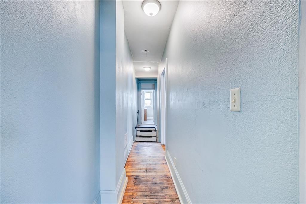 920-922 S 14th Street — photo 15