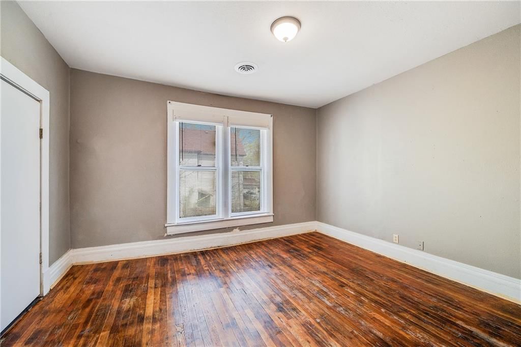 920-922 S 14th Street — photo 19