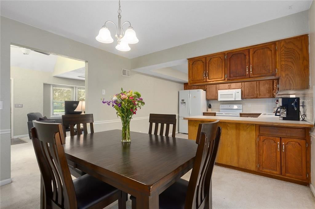 6900 T Gabbert Drive — photo 11