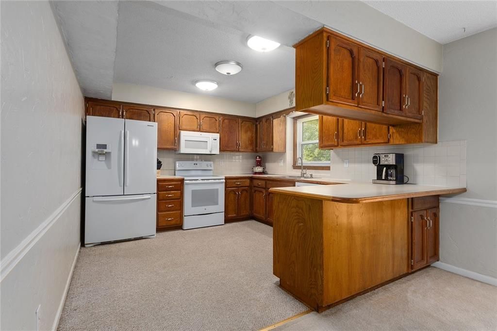 6900 T Gabbert Drive — photo 12