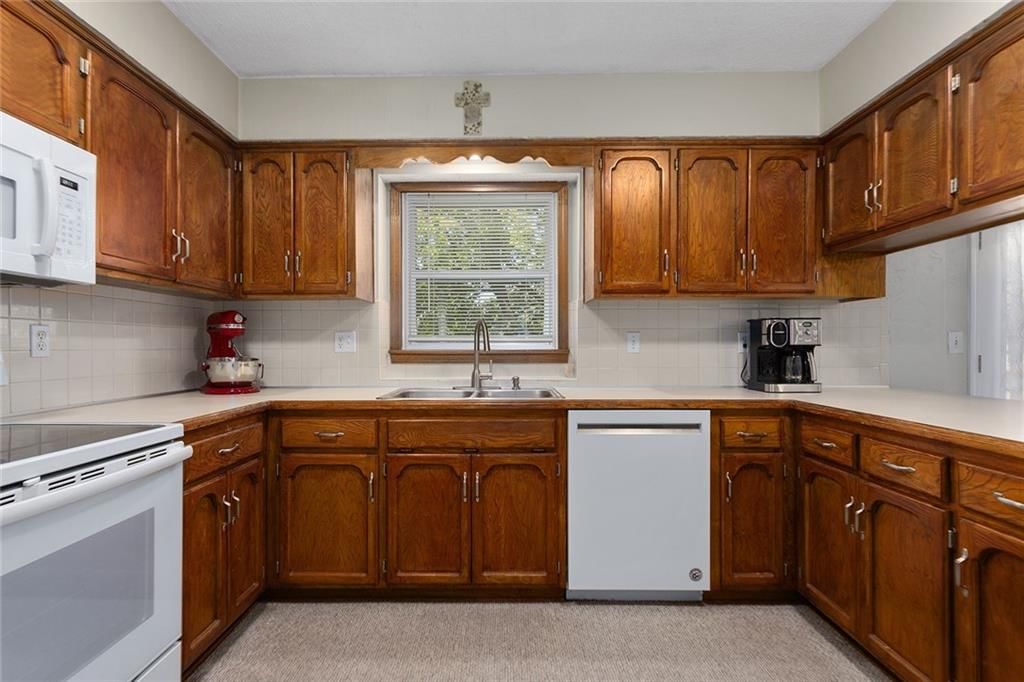 6900 T Gabbert Drive — photo 13