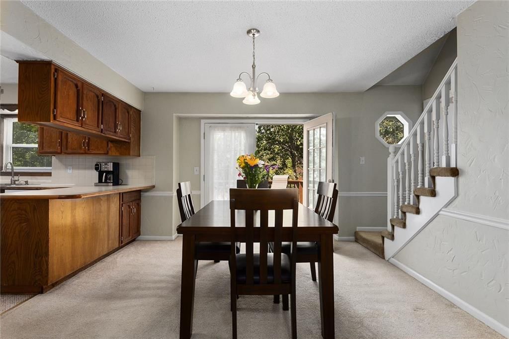 6900 T Gabbert Drive — photo 14