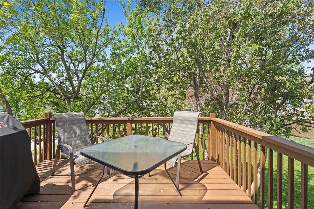 6900 T Gabbert Drive — photo 15