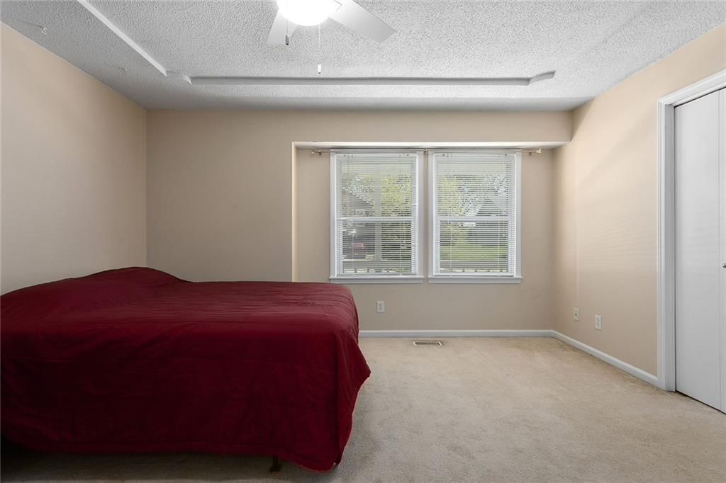 6900 T Gabbert Drive — photo 17