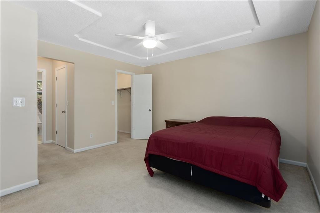 6900 T Gabbert Drive — photo 18