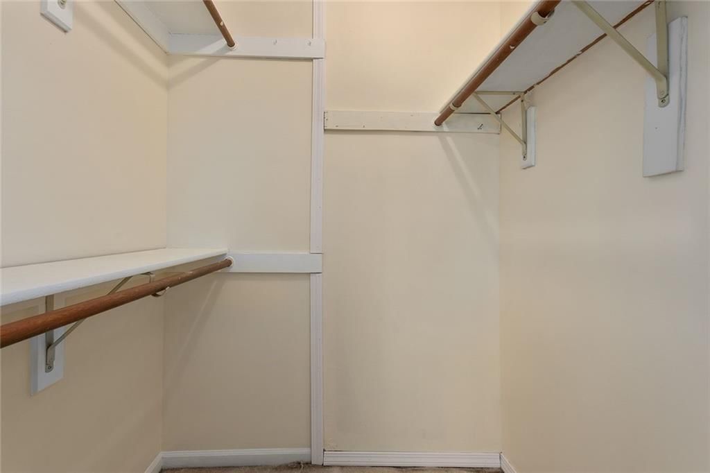 6900 T Gabbert Drive — photo 19