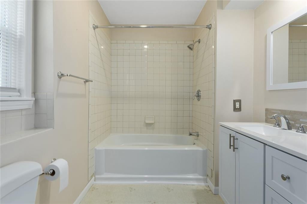 6900 T Gabbert Drive — photo 20