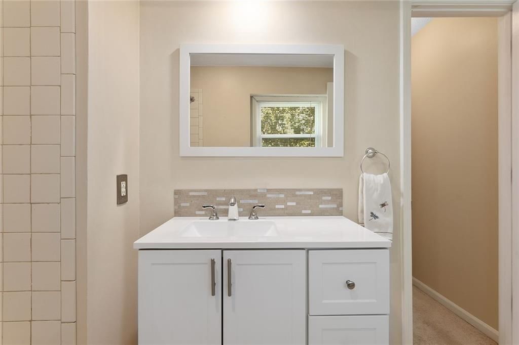 6900 T Gabbert Drive — photo 21