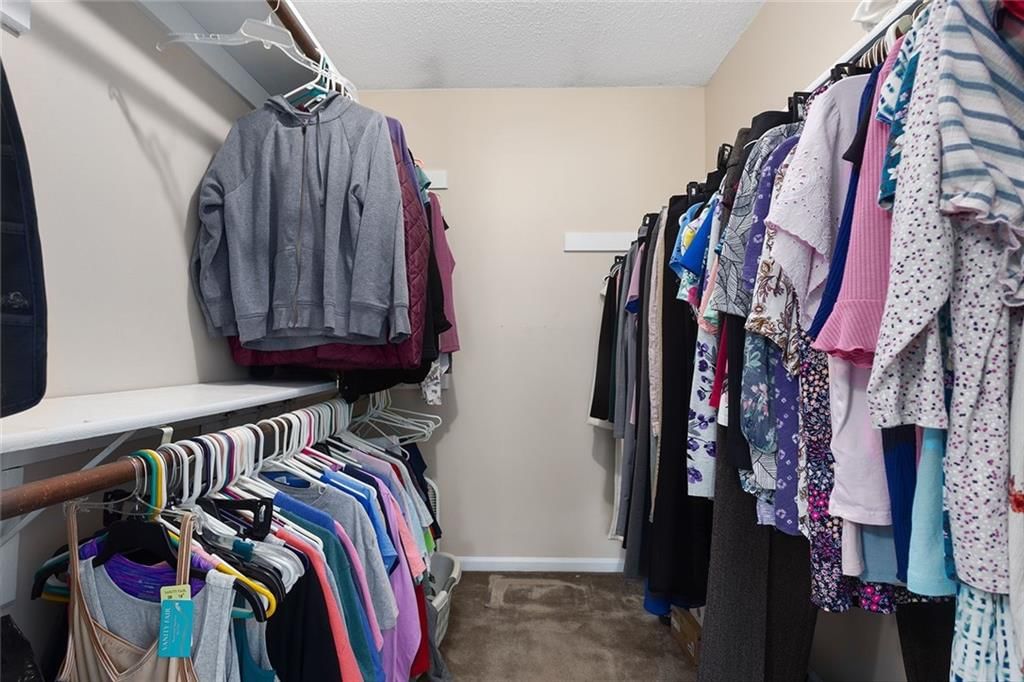 6900 T Gabbert Drive — photo 24