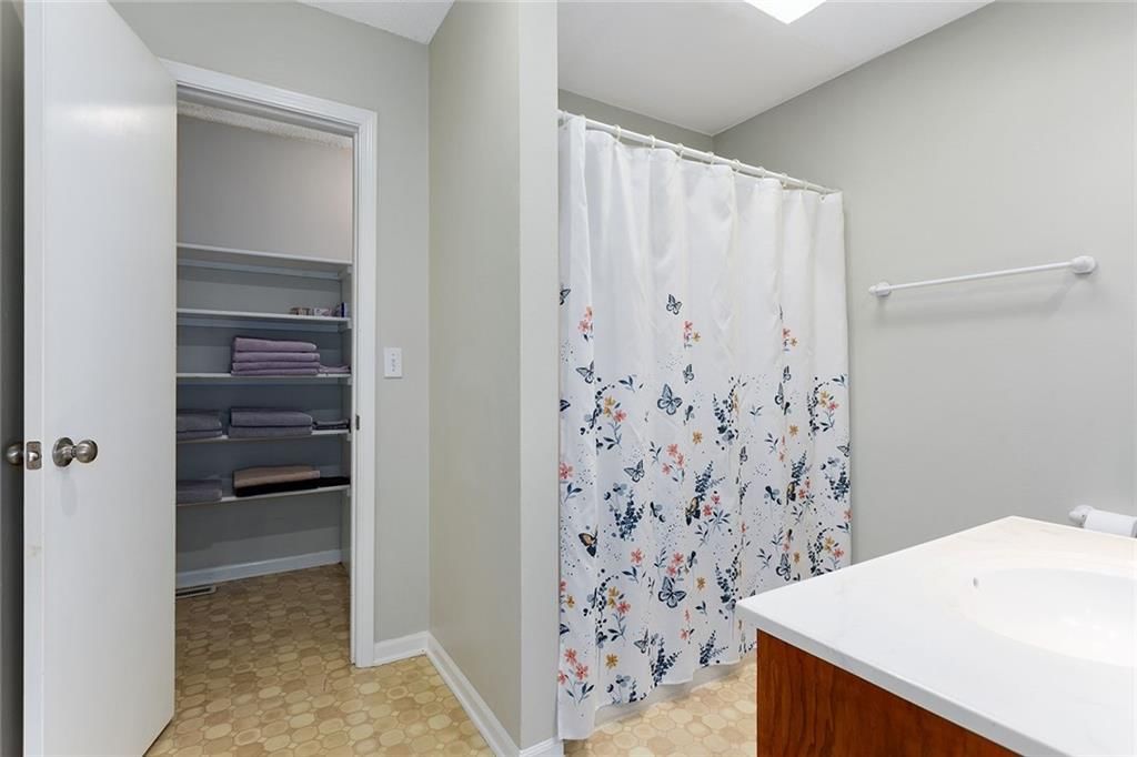 6900 T Gabbert Drive — photo 25