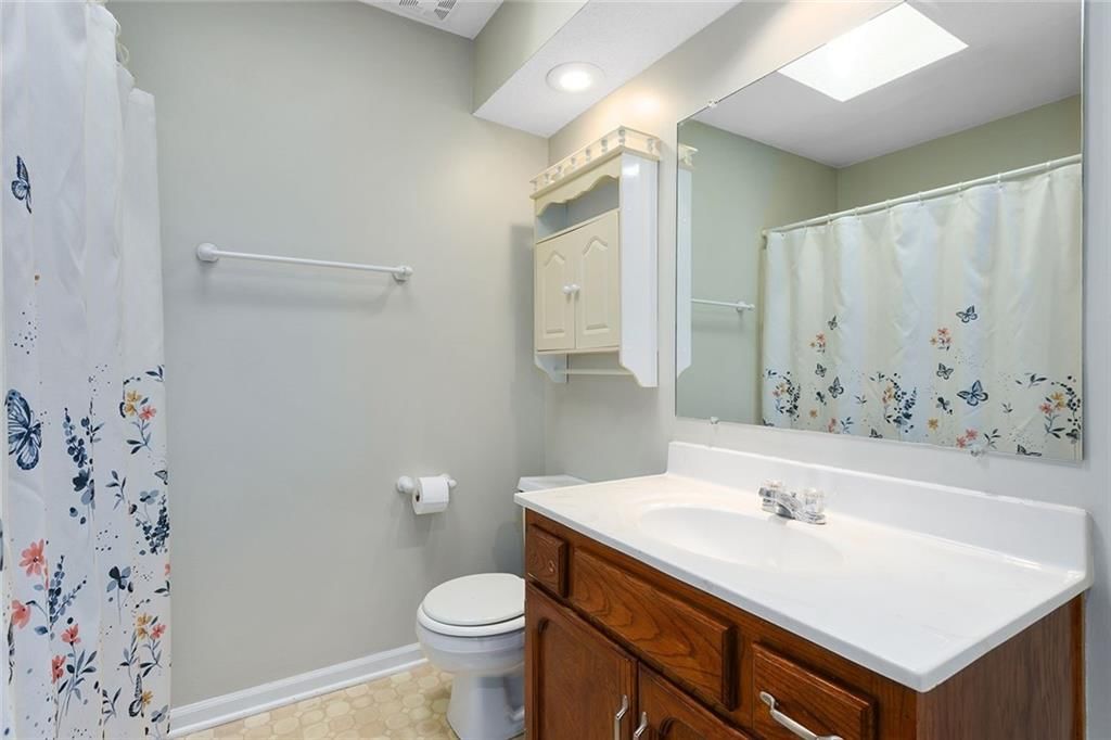 6900 T Gabbert Drive — photo 26
