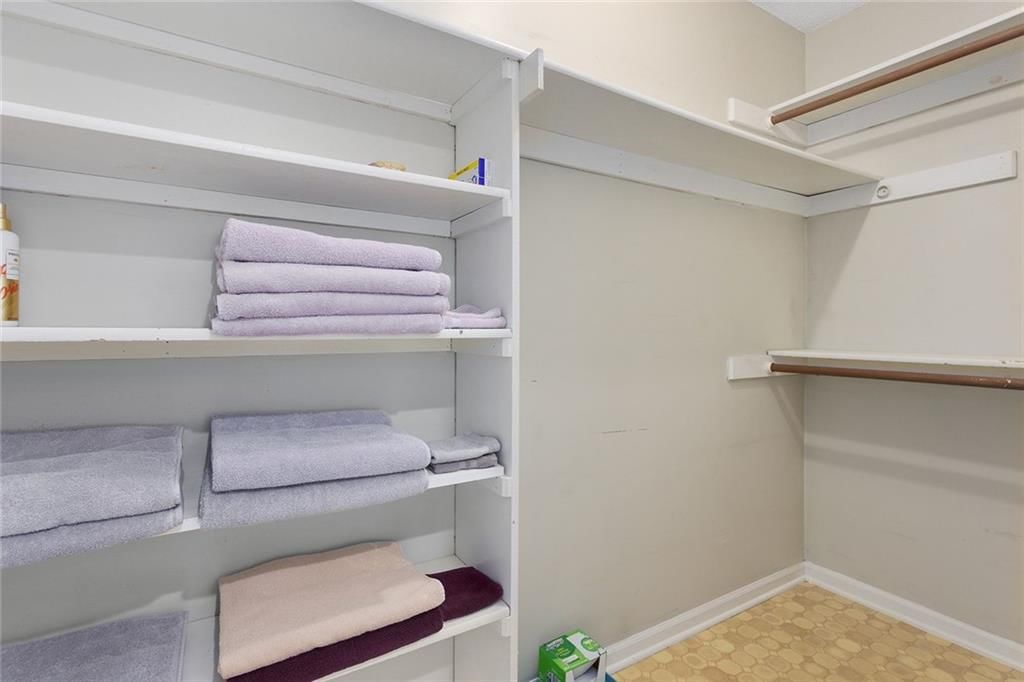 6900 T Gabbert Drive — photo 27