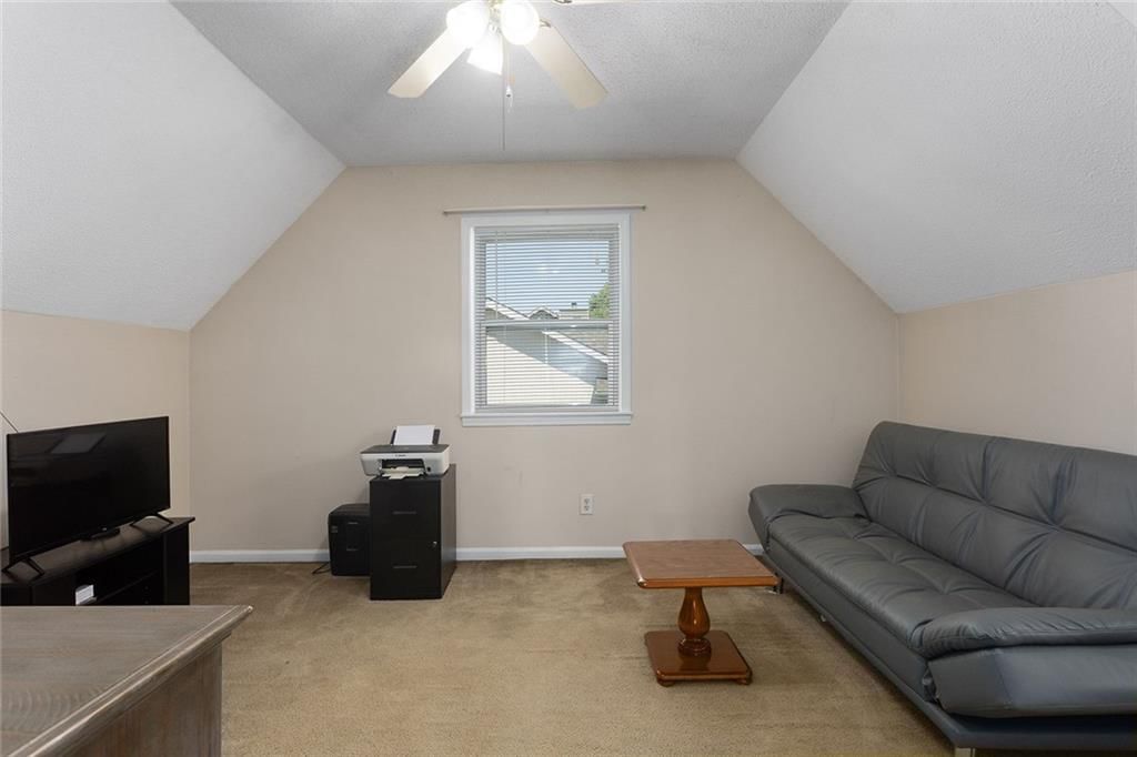 6900 T Gabbert Drive — photo 28