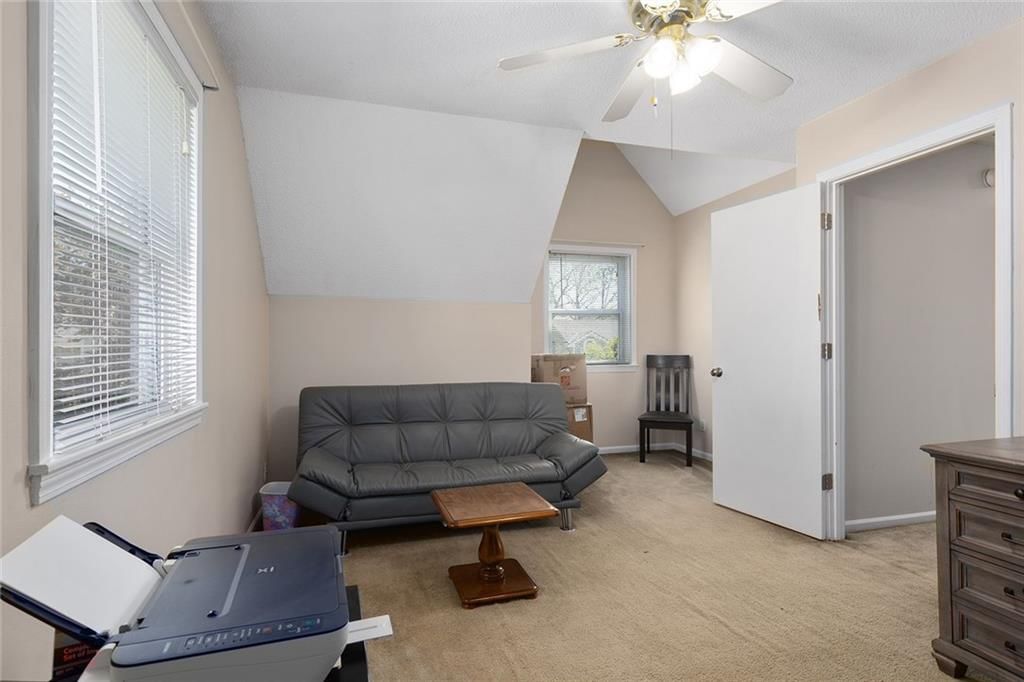 6900 T Gabbert Drive — photo 29