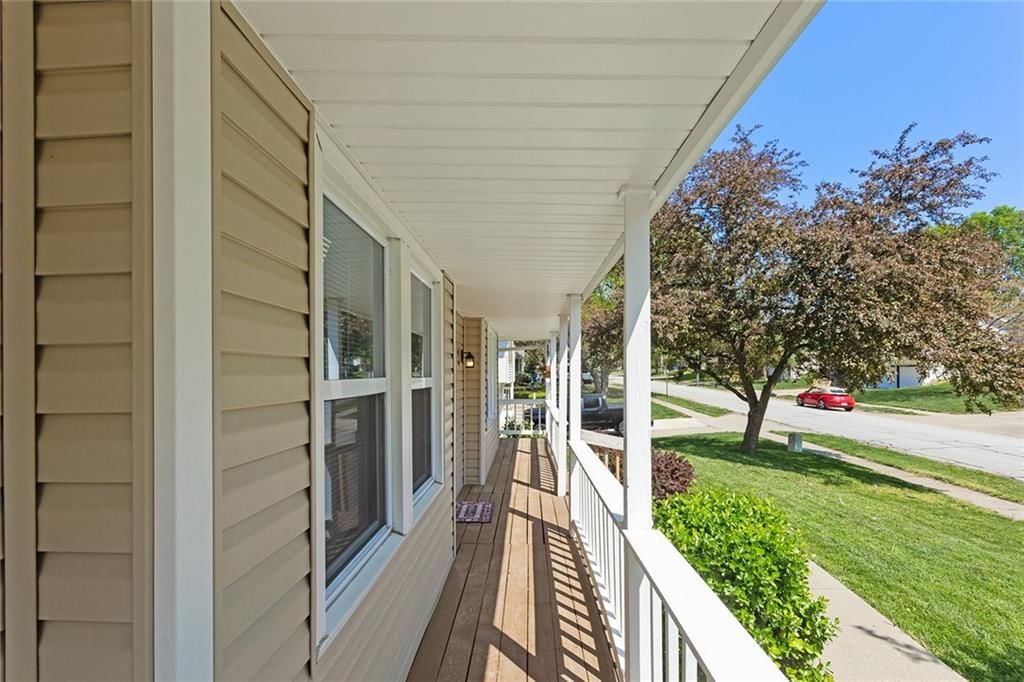 6900 T Gabbert Drive — photo 4