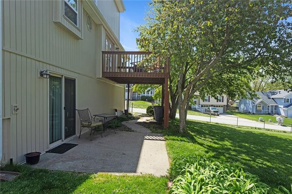 6900 T Gabbert Drive — photo 35