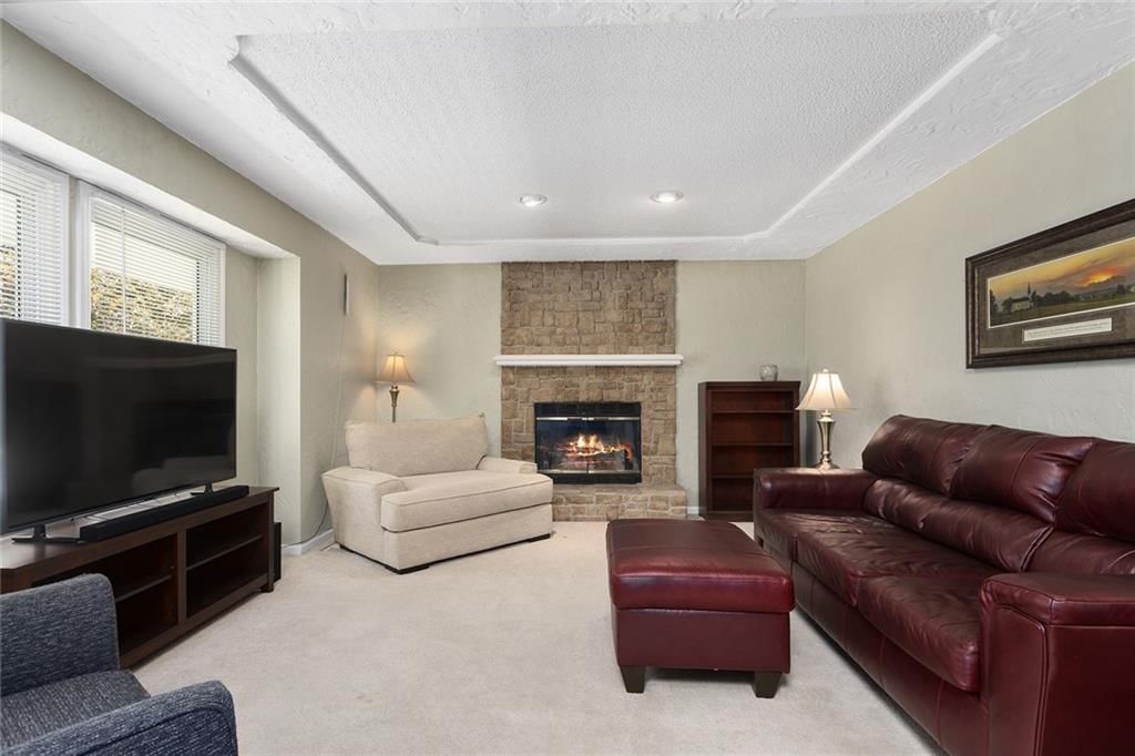 6900 T Gabbert Drive — photo 7